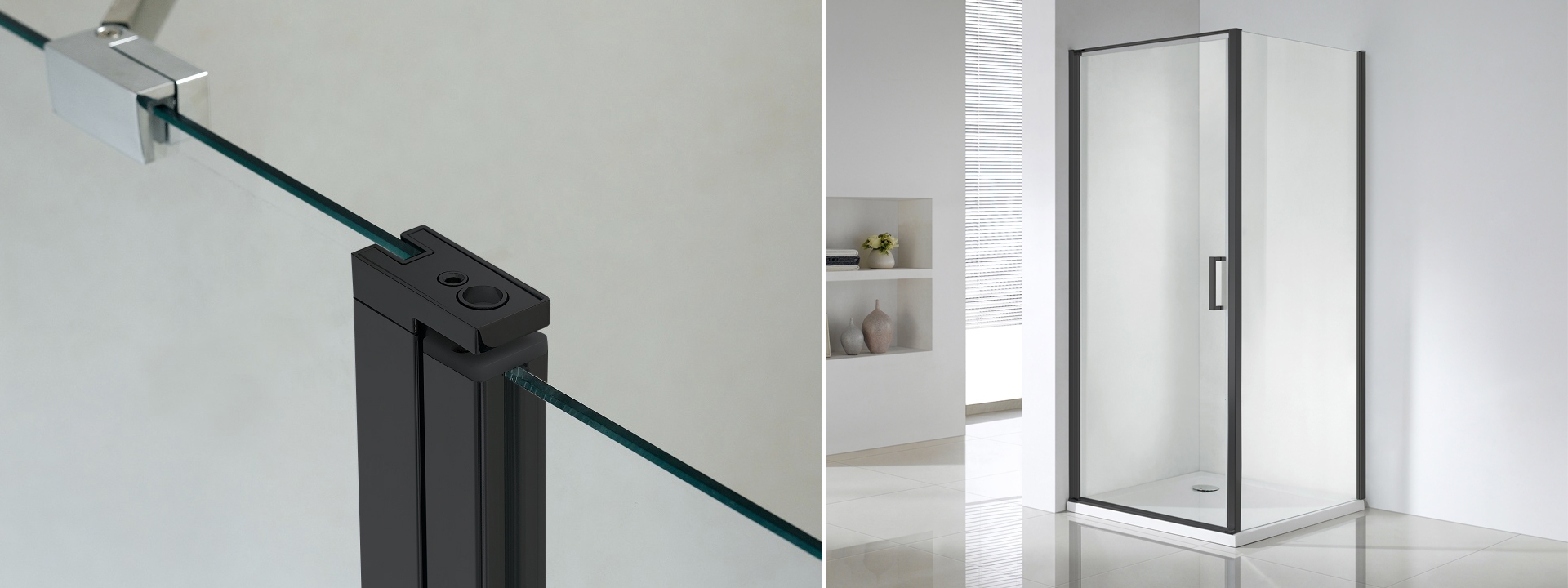 Csempecentrum Hu Zuhanykabin Zuhanykabinok Zuhanytalca Tusolo Zuhanyzo Zuhanyfal Masszazskabin Zuhanypanel