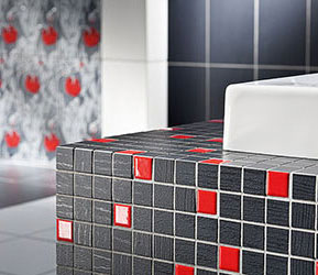 Csiszolt greslap Csiszolt greslap